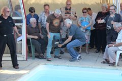 01 Remise des prix (3c) (1)